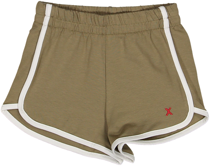 POR/20-KHAKI