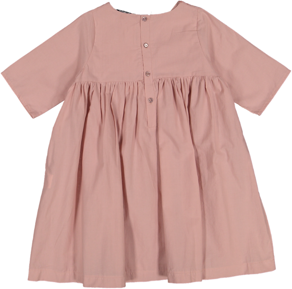 POR/20-PINK