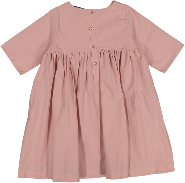 POR/20-PINK