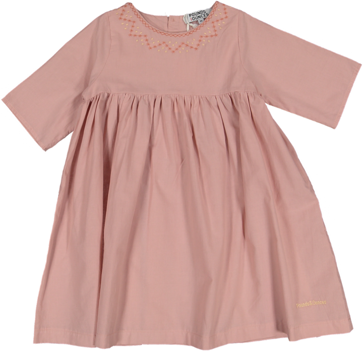 POR/20-PINK