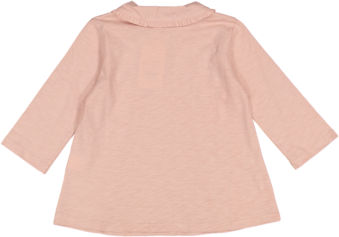 POR/21-PINK