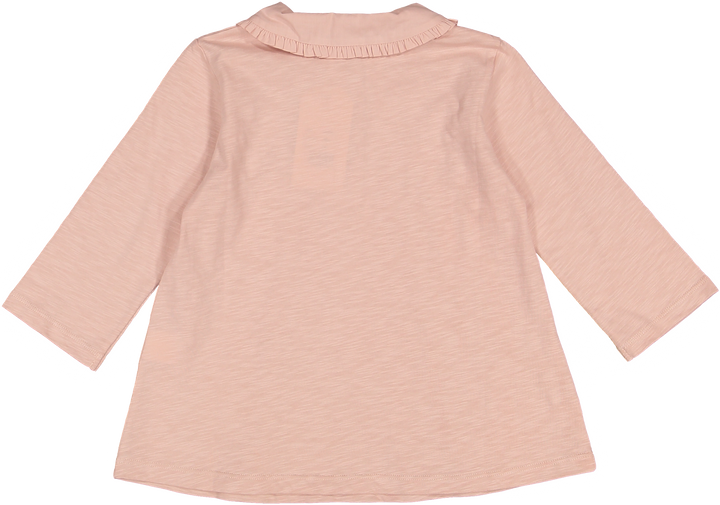 POR/21-PINK