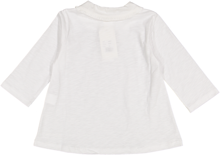 POR/21-WHITE