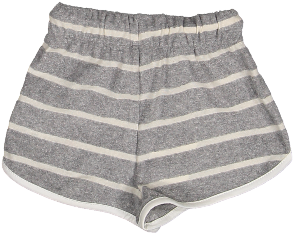 POR/5-Grey