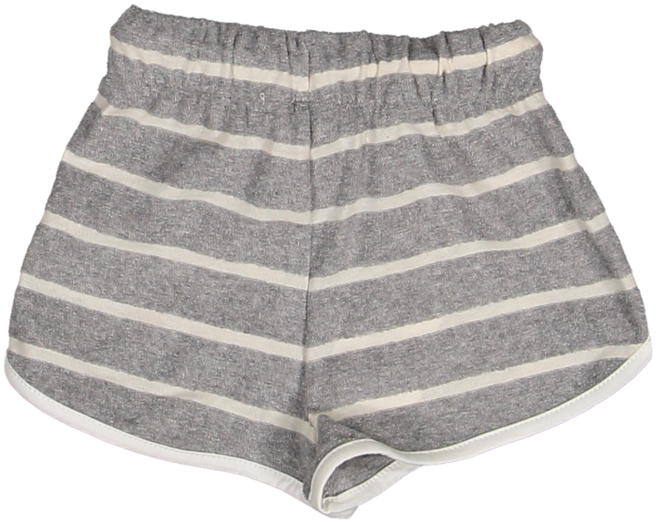 POR/5-Grey