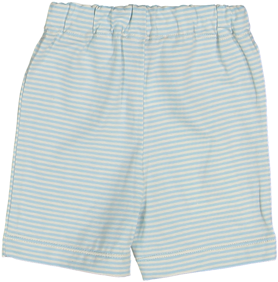 POR/7-Stripe