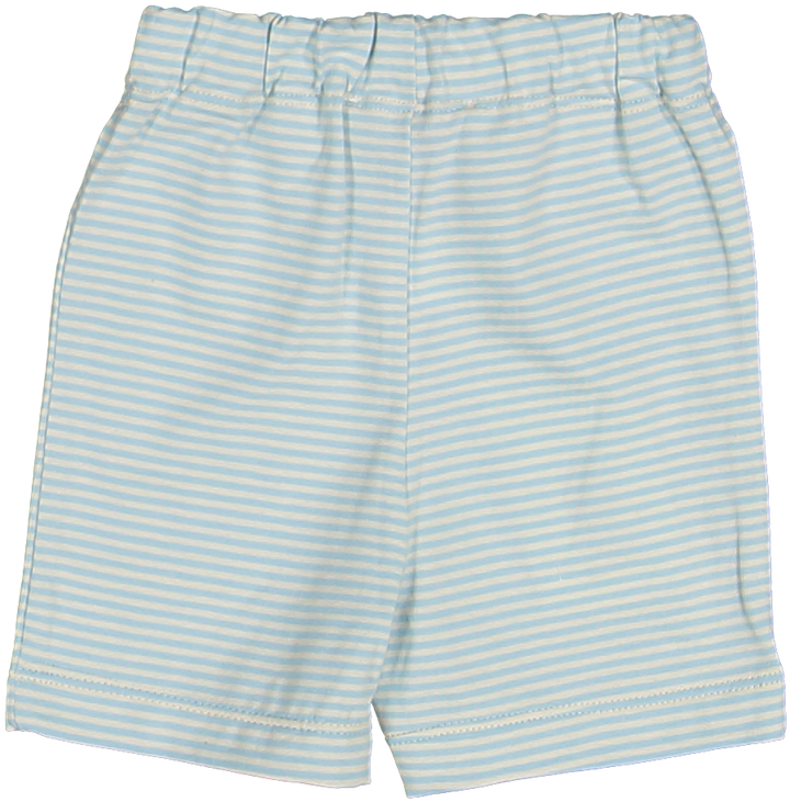 POR/7-Stripe