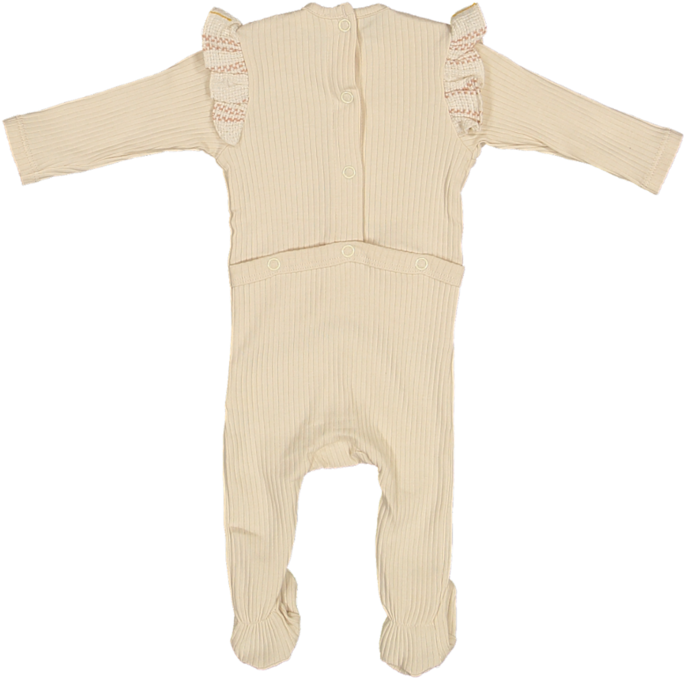 PAUNS-01-Cream