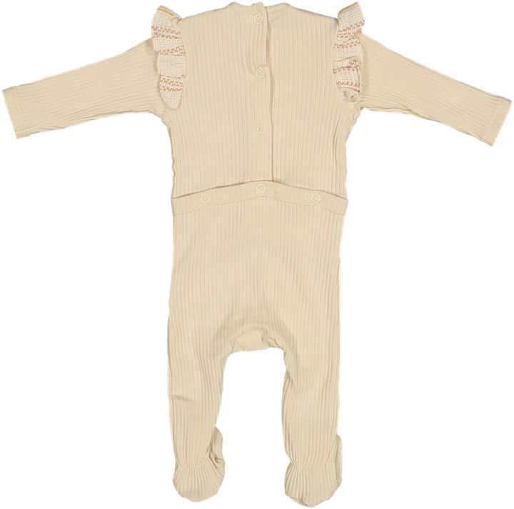 PAUNS-01-Cream