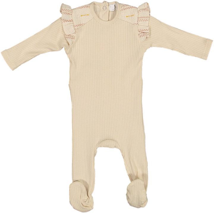 PAUNS-01-Cream