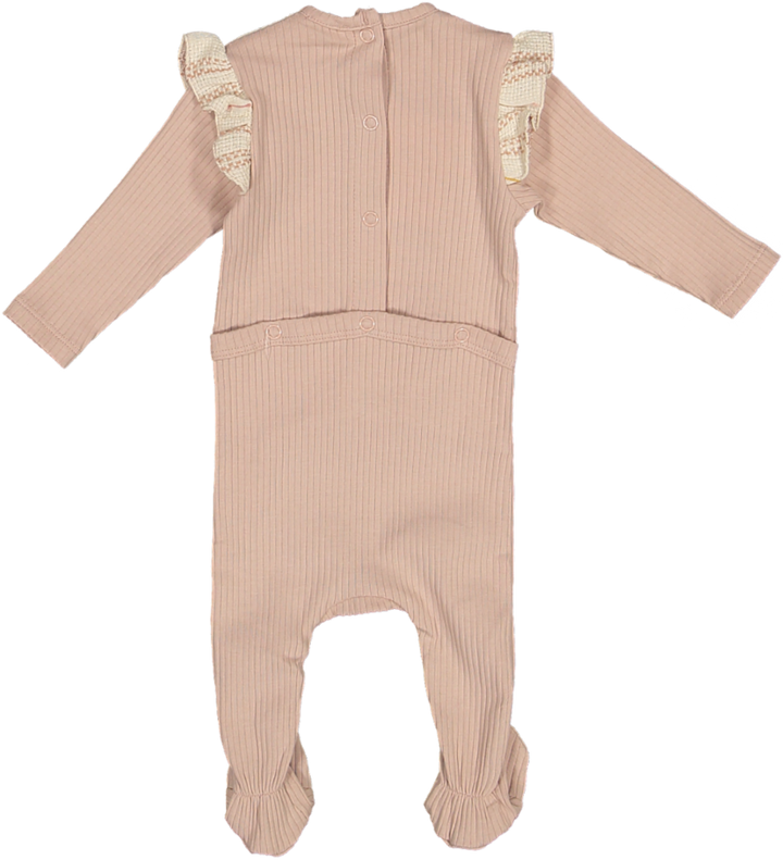 PAUNS-01-Pink