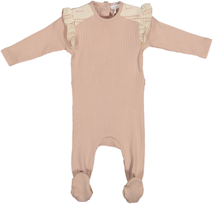 PAUNS-01-Pink