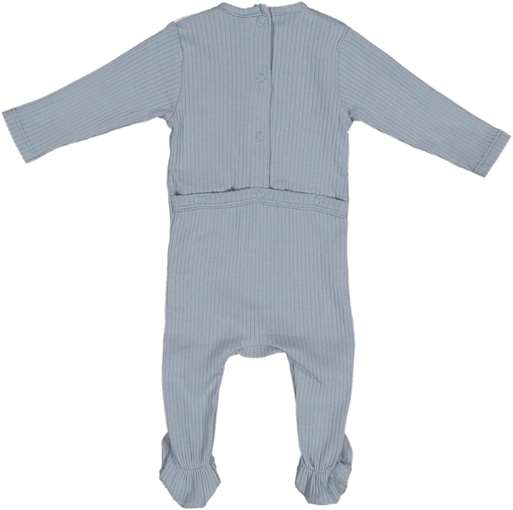 PAUNS-02-Blue