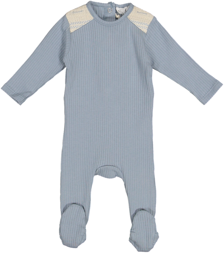 PAUNS-02-Blue