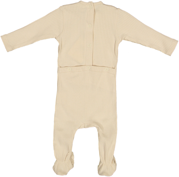 PAUNS-02-Cream