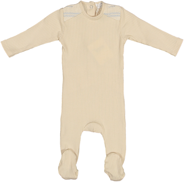 PAUNS-02-Cream