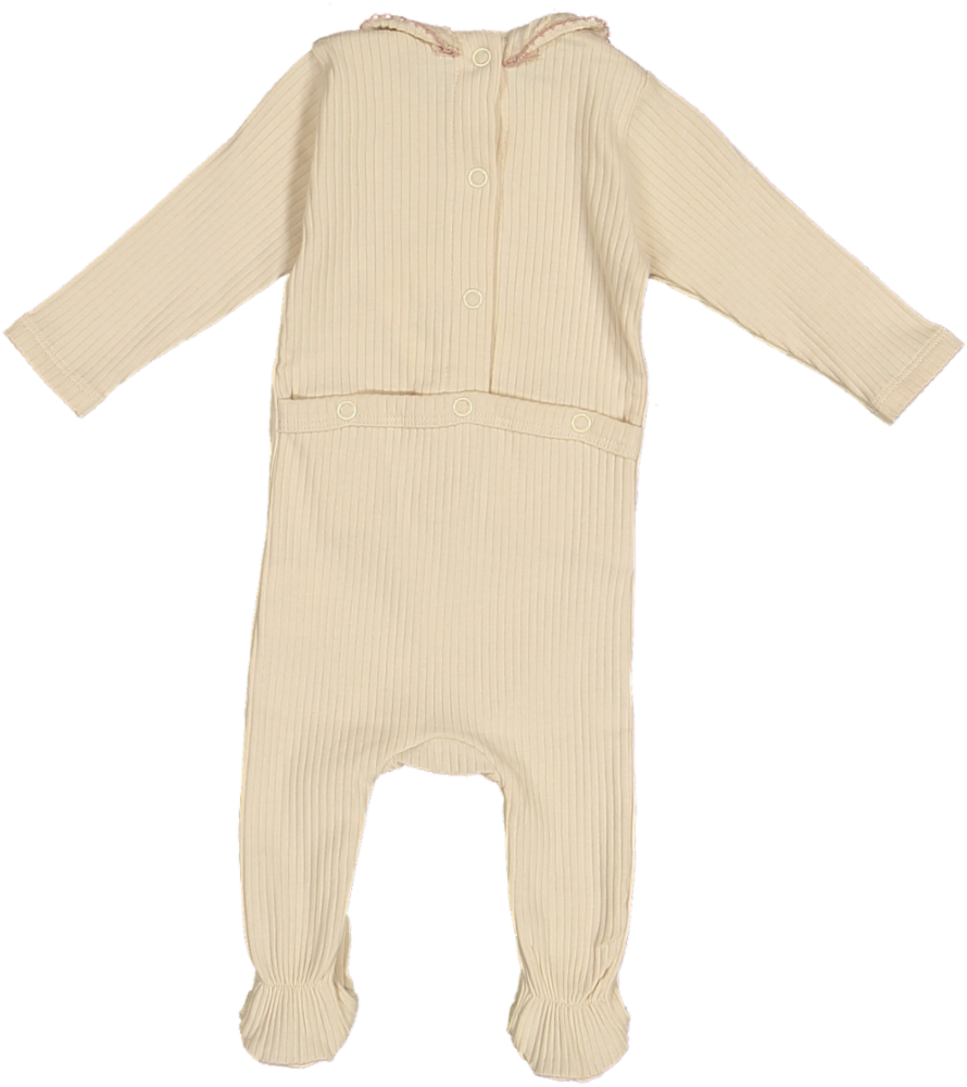 PAUNS-03-Cream