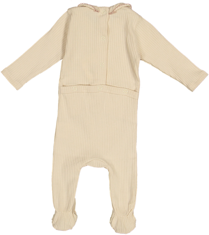 PAUNS-03-Cream