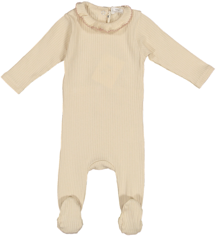 PAUNS-03-Cream