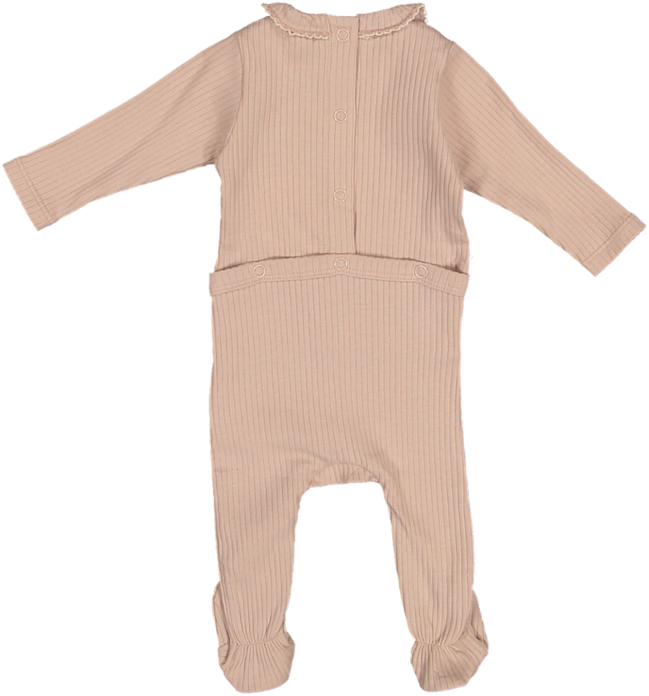 PAUNS-03-Pink
