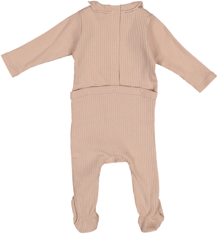 PAUNS-03-Pink