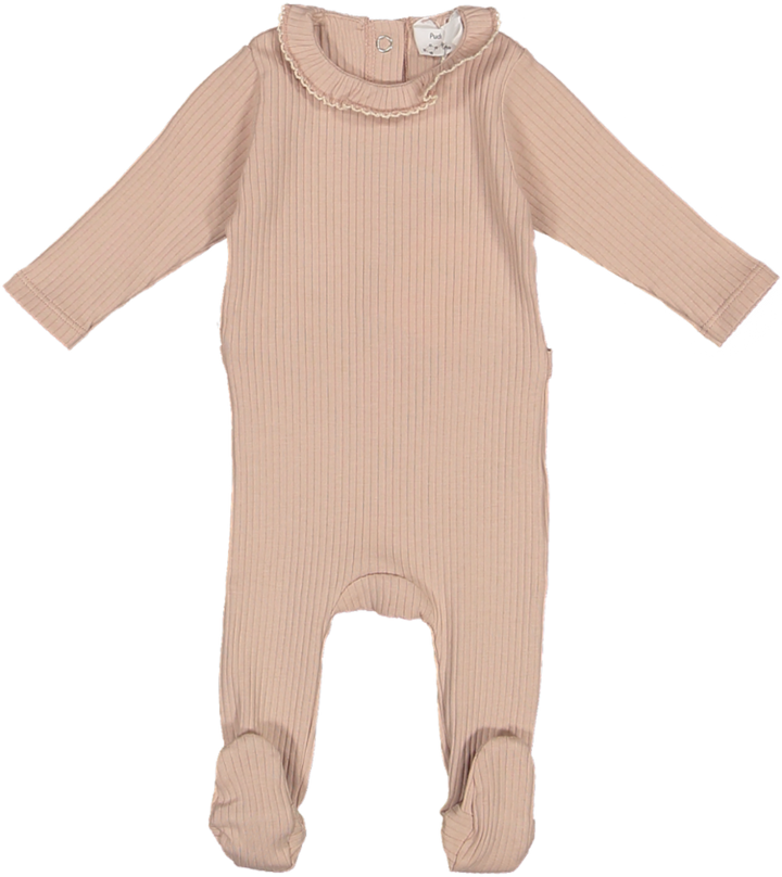 PAUNS-03-Pink