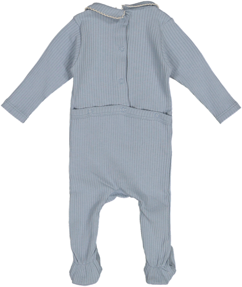 PAUNS-04-Blue
