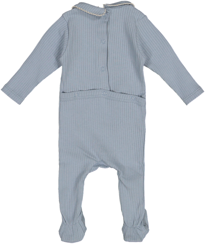 PAUNS-04-Blue