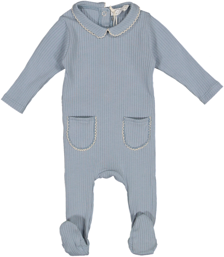 PAUNS-04-Blue