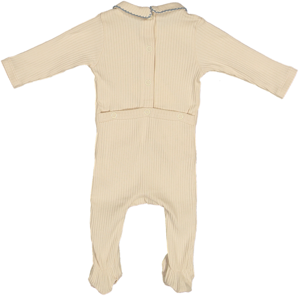 PAUNS-04-Cream