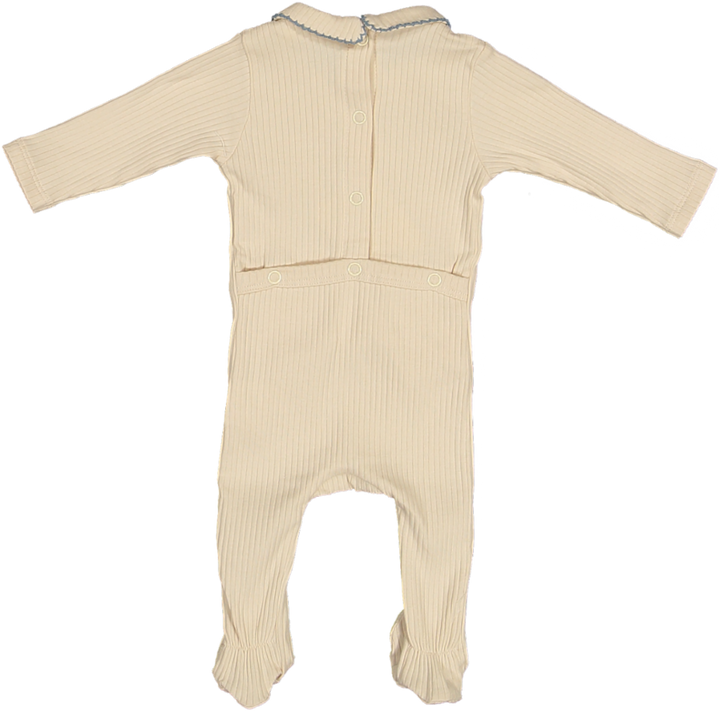 PAUNS-04-Cream