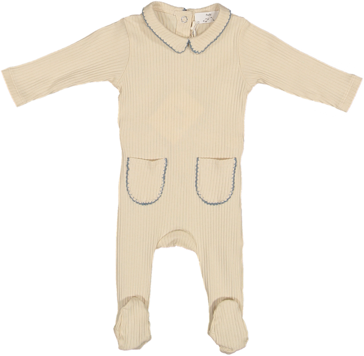 PAUNS-04-Cream
