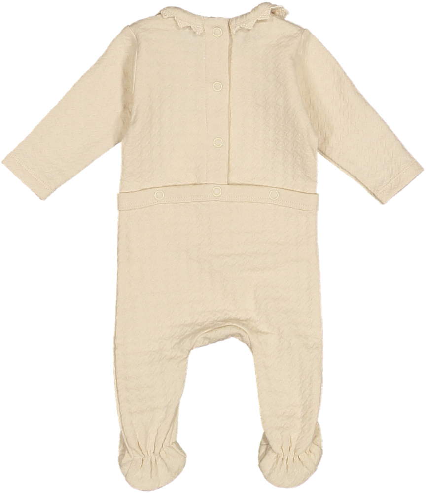 PAUNS-12-CREAM
