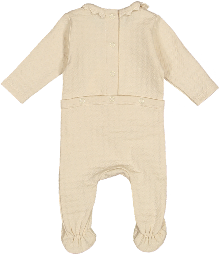 PAUNS-12-CREAM
