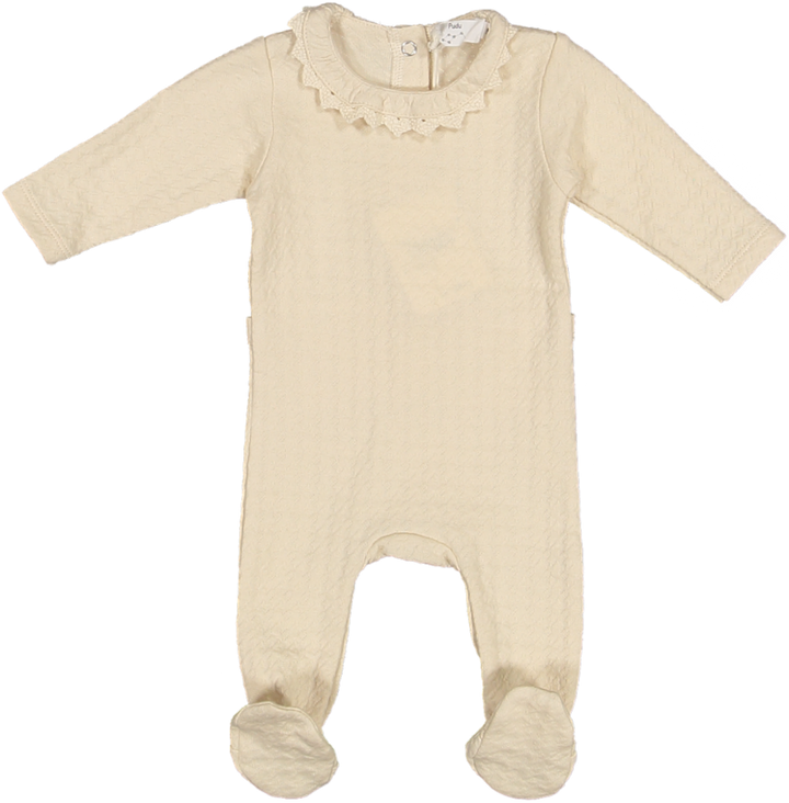 PAUNS-12-CREAM