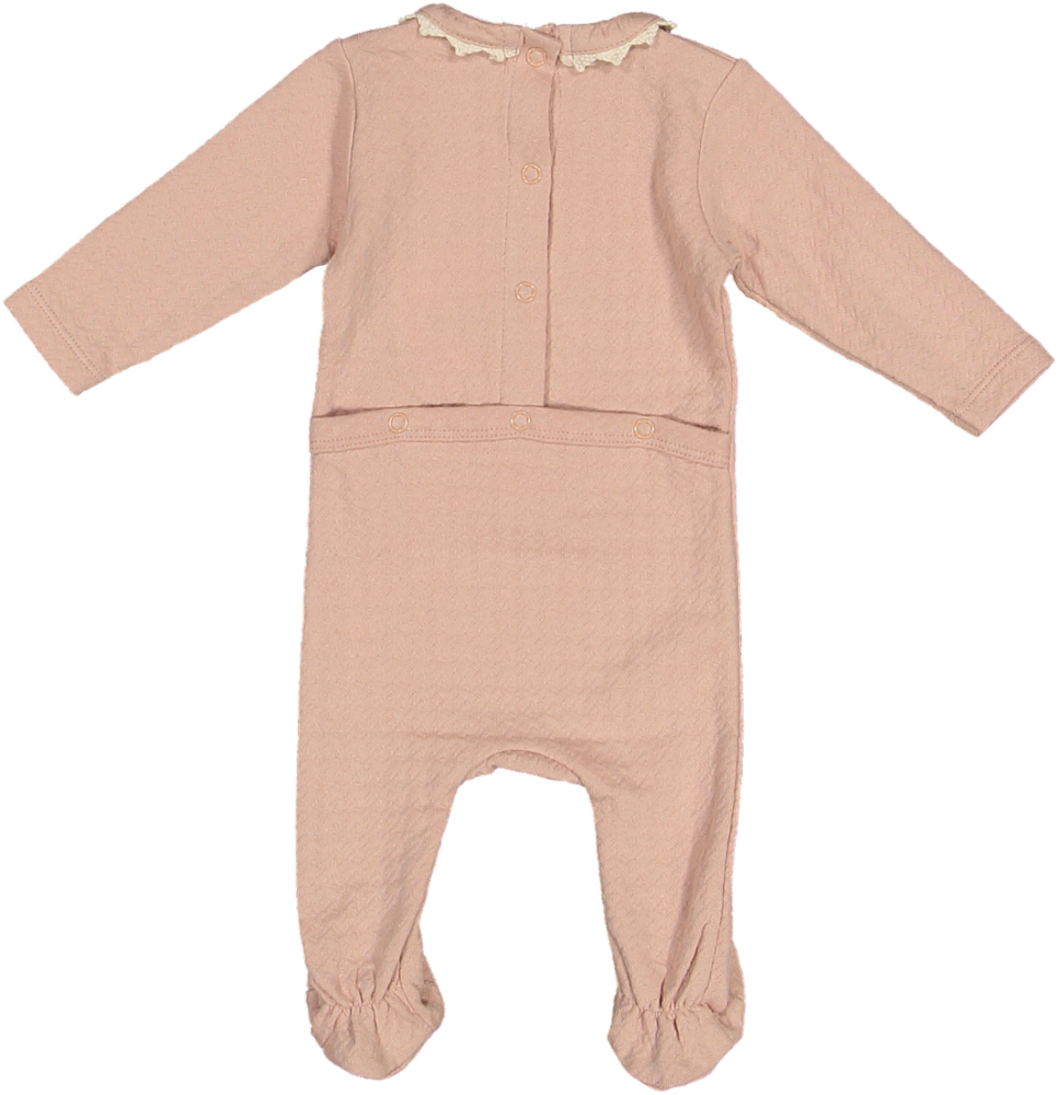 PAUNS-12-PINK