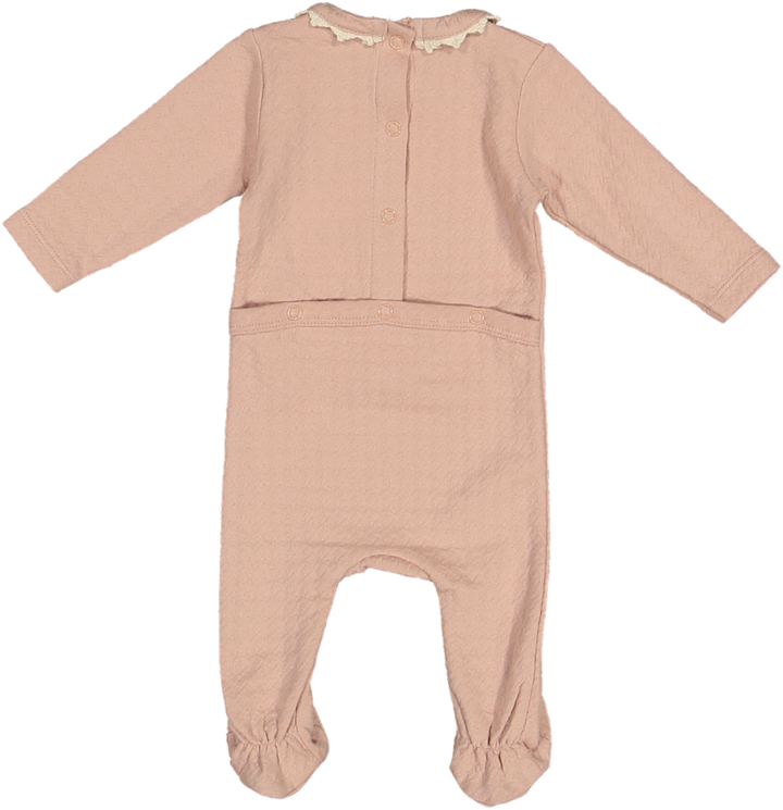 PAUNS-12-PINK