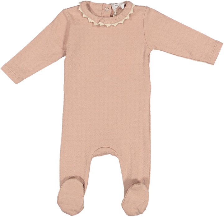 PAUNS-12-PINK