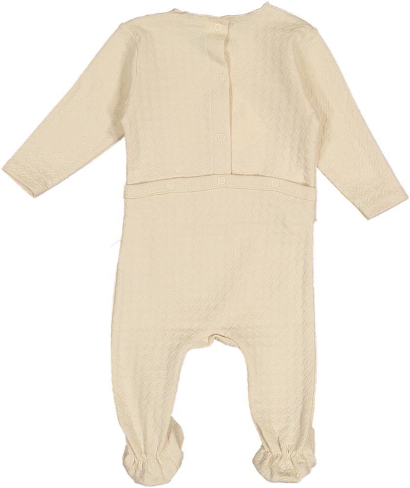 PAUNS-13-CREAM