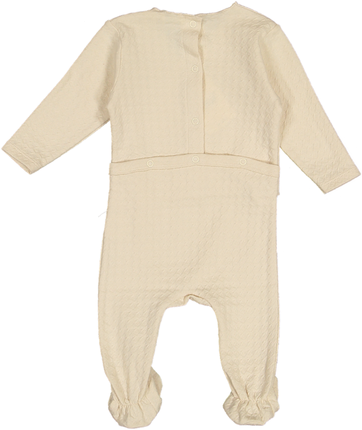 PAUNS-13-CREAM