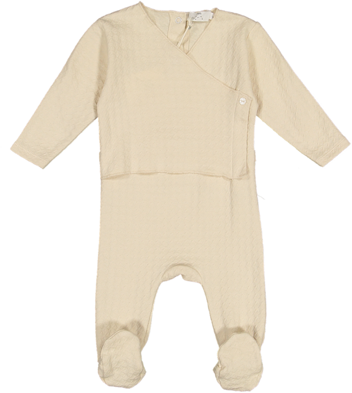 PAUNS-13-CREAM