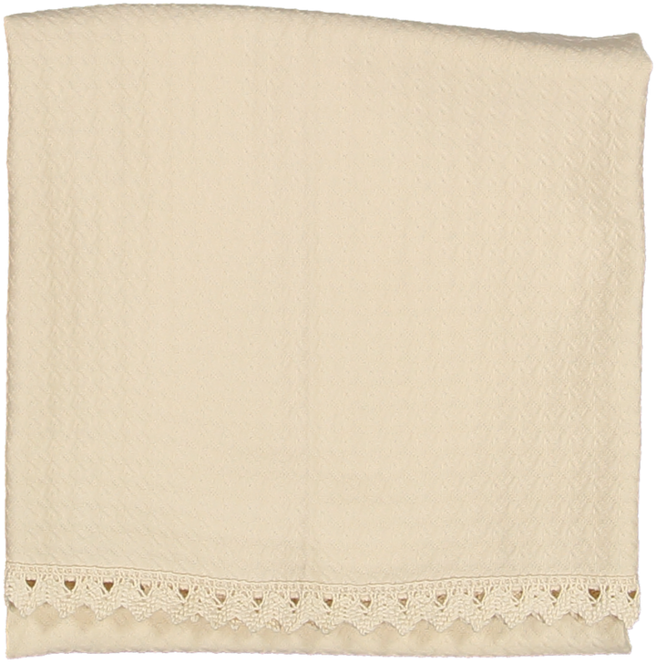 PAUNS-14-CREAM