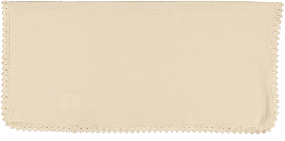PAUNS-14-CREAM