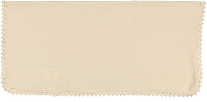 PAUNS-14-CREAM