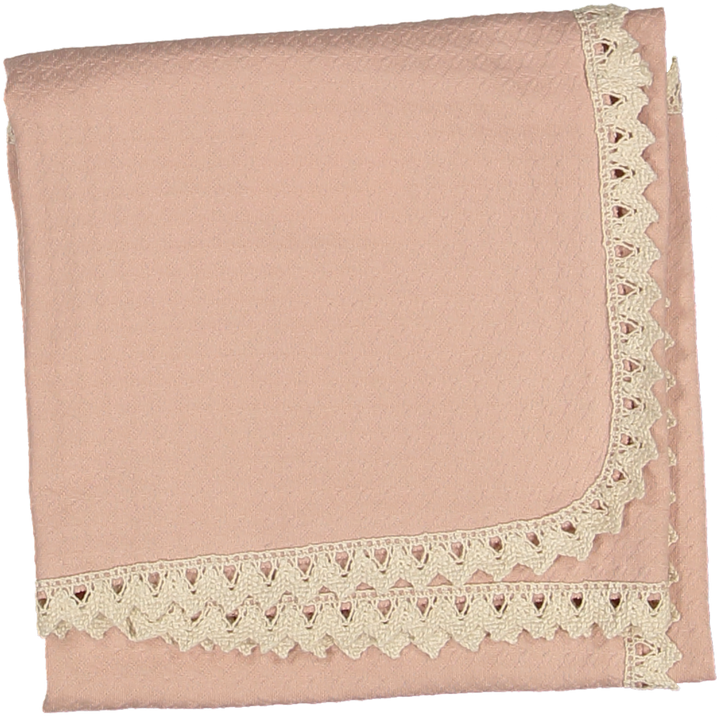 PAUNS-14-PINK
