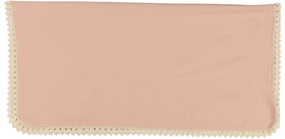 PAUNS-14-PINK