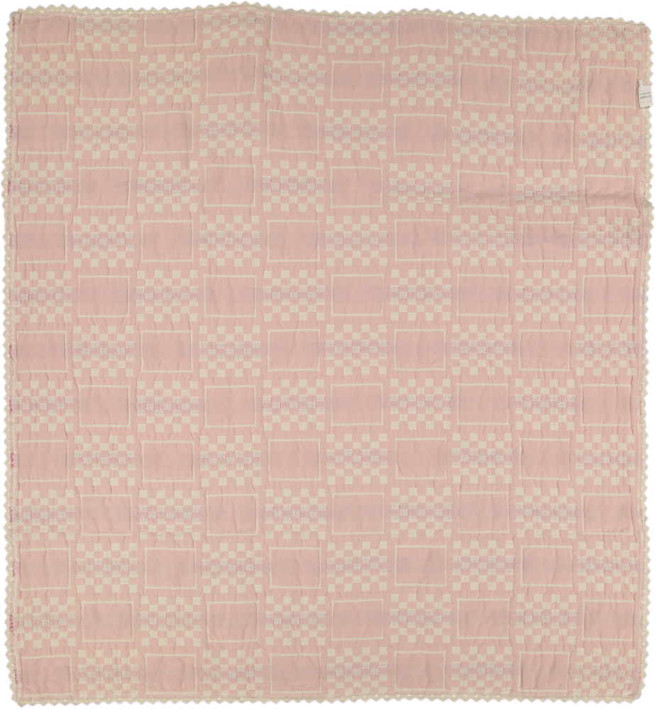 PUNS25101-PINK