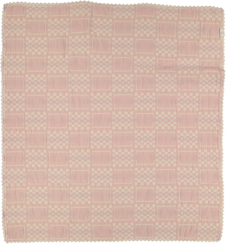 PUNS25101-PINK