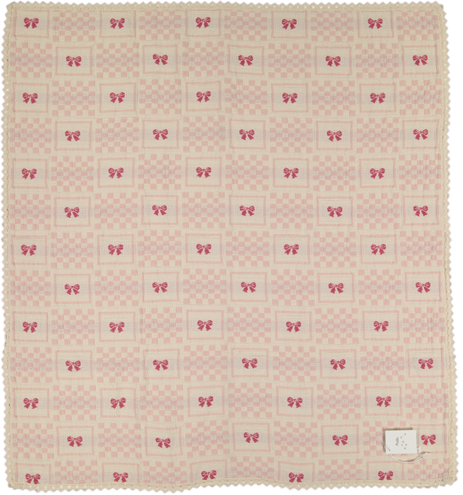PUNS25101-PINK