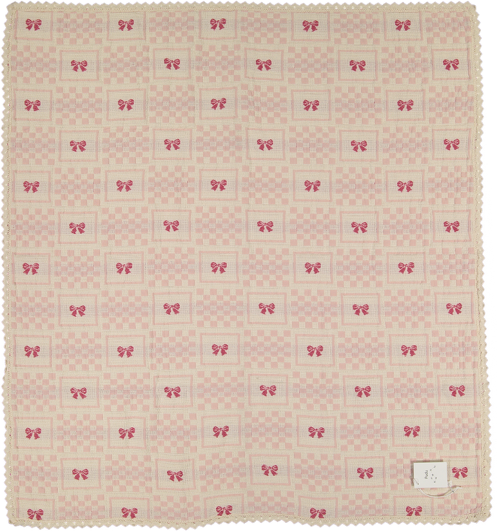 PUNS25101-PINK